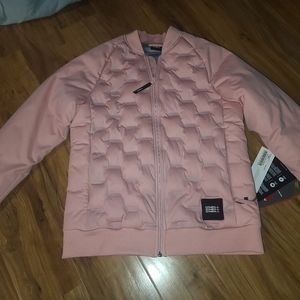 O'neill woman's jacket